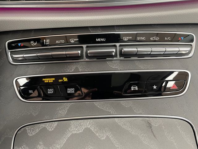 2023 Mercedes-Benz E-Class E 450 4MATIC Sedan - 23100325 - 30