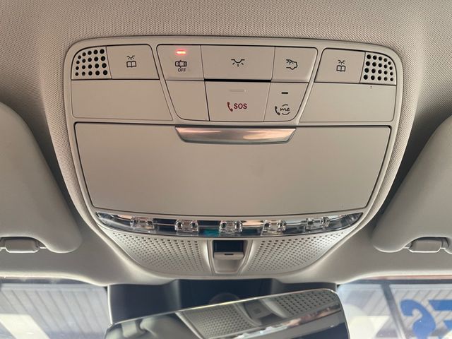2023 Mercedes-Benz E-Class E 450 4MATIC Sedan - 23100325 - 41
