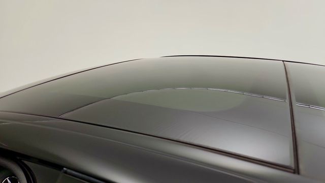 2023 Mercedes-Benz E-Class E 450 4MATIC Sedan - 23082804 - 9