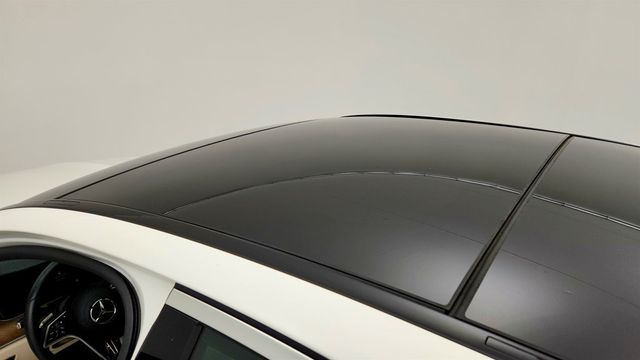 2023 Mercedes-Benz E-Class E 450 4MATIC Sedan w/ Premium Pkg & Panorama Roof - 23075676 - 9