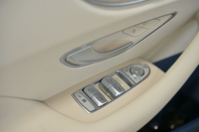 2023 Mercedes-Benz E-Class E 450 RWD Cabriolet - 23082229 - 28