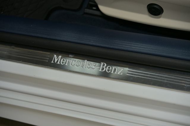 2023 Mercedes-Benz E-Class E 450 RWD Cabriolet - 23082229 - 29