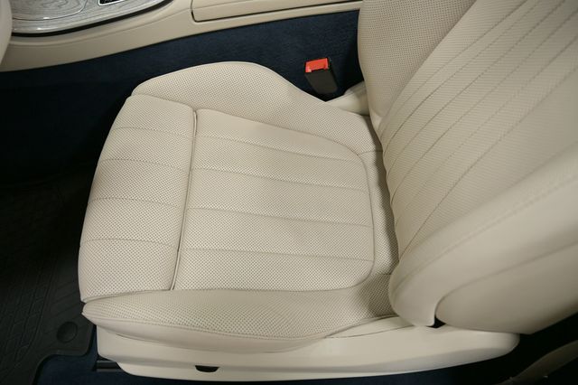 2023 Mercedes-Benz E-Class E 450 RWD Cabriolet - 23082229 - 30
