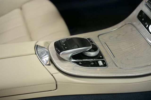 2023 Mercedes-Benz E-Class E 450 RWD Cabriolet - 23082229 - 43