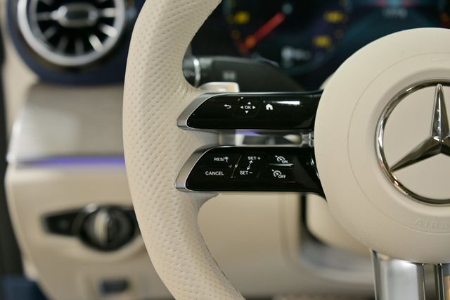 2023 Mercedes-Benz E-Class E 450 RWD Cabriolet - 23082229 - 49