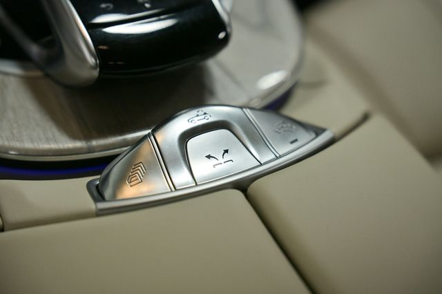 2023 Mercedes-Benz E-Class E 450 RWD Cabriolet - 23082229 - 54
