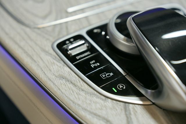 2023 Mercedes-Benz E-Class E 450 RWD Cabriolet - 23082229 - 55