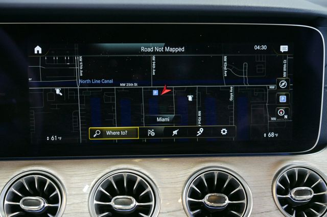 2023 Mercedes-Benz E-Class E 450 RWD Cabriolet - 23082229 - 59