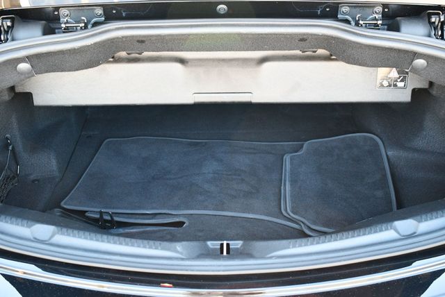 2023 Mercedes-Benz E-Class E 450 RWD Cabriolet W/AMG Line and Driver Assistance Packages - 22938551 - 56