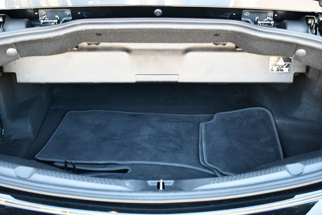 2023 Mercedes-Benz E-Class E 450 RWD Cabriolet W/AMG Line and Driver Assistance Packages - 22938551 - 57