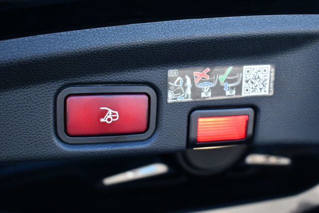 2023 Mercedes-Benz E-Class E 450 RWD Cabriolet W/AMG Line and Driver Assistance Packages - 22938551 - 58