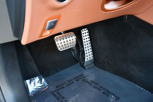 2023 Mercedes-Benz E-Class E 450 RWD Cabriolet W/AMG Line and Driver Assistance Packages - 22938551 - 70