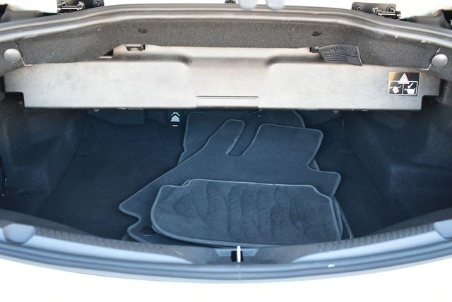 2023 Mercedes-Benz E-Class E 450 RWD Cabriolet W/AMG Line and Night Packages - 22942041 - 15