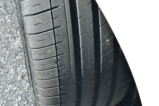 2023 Mercedes-Benz E-Class E 450 RWD Cabriolet W/AMG Line and Night Packages - 22942041 - 66