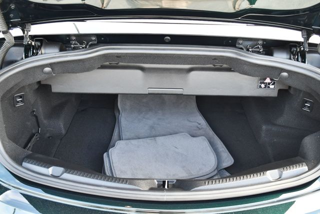 2023 Mercedes-Benz E-Class E 450 RWD Cabriolet W/AMG Line and Night Packages - 23000725 - 16