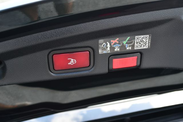 2023 Mercedes-Benz E-Class E 450 RWD Cabriolet W/AMG Line and Night Packages - 23000725 - 17