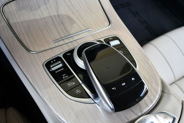 2023 Mercedes-Benz E-Class E 450 RWD Cabriolet W/AMG Line and Night Packages - 23000725 - 70