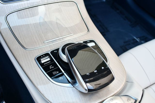 2023 Mercedes-Benz E-Class E 450 RWD Cabriolet W/AMG Line and Night Packages - 23065245 - 73