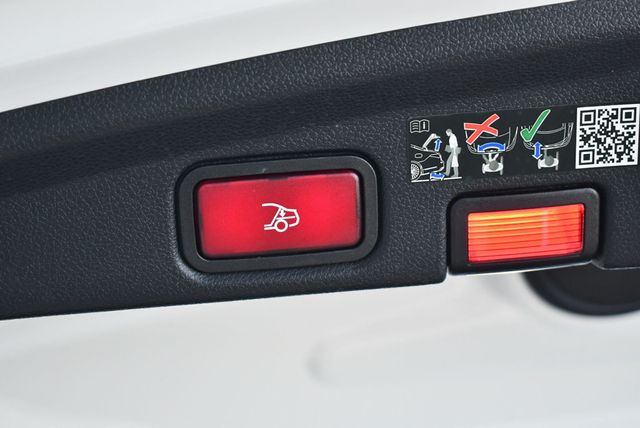 2023 Mercedes-Benz E-Class E 450 RWD Cabriolet W/AMG Line Package - 22971841 - 16