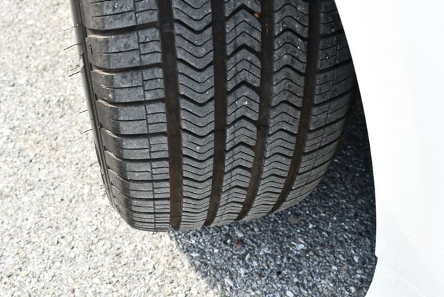 2023 Mercedes-Benz E-Class E 450 RWD Cabriolet W/AMG Line Package - 22971841 - 74