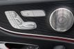 2023 Mercedes-Benz E-Class E 450 RWD Coupe - 22776234 - 13