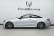 2023 Mercedes-Benz E-Class E 450 RWD Coupe - 22776234 - 1