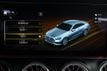 2023 Mercedes-Benz E-Class E 450 RWD Coupe - 22776234 - 24