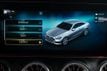 2023 Mercedes-Benz E-Class E 450 RWD Coupe - 22776234 - 25