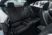 2023 Mercedes-Benz E-Class E 450 RWD Coupe - 22776234 - 31