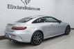 2023 Mercedes-Benz E-Class E 450 RWD Coupe - 22776234 - 38