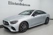 2023 Mercedes-Benz E-Class E 450 RWD Coupe - 22776234 - 39