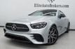 2023 Mercedes-Benz E-Class E 450 RWD Coupe - 22776234 - 40