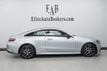 2023 Mercedes-Benz E-Class E 450 RWD Coupe - 22776234 - 4