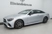 2023 Mercedes-Benz E-Class E 450 RWD Coupe - 22776234 - 50