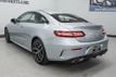 2023 Mercedes-Benz E-Class E 450 RWD Coupe - 22776234 - 5