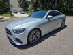 2023 Mercedes-Benz E-Class E 450 RWD Coupe - 23033156 - 0