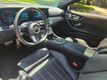 2023 Mercedes-Benz E-Class E 450 RWD Coupe - 23033156 - 9