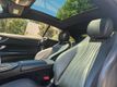 2023 Mercedes-Benz E-Class E 450 RWD Coupe - 23033156 - 10