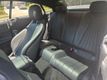 2023 Mercedes-Benz E-Class E 450 RWD Coupe - 23033156 - 11