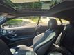 2023 Mercedes-Benz E-Class E 450 RWD Coupe - 23033156 - 12