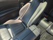 2023 Mercedes-Benz E-Class E 450 RWD Coupe - 23033156 - 13