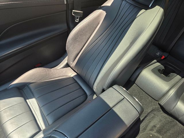 2023 Mercedes-Benz E-Class E 450 RWD Coupe - 23033156 - 13