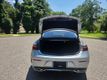2023 Mercedes-Benz E-Class E 450 RWD Coupe - 23033156 - 14
