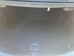2023 Mercedes-Benz E-Class E 450 RWD Coupe - 23033156 - 16