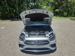 2023 Mercedes-Benz E-Class E 450 RWD Coupe - 23033156 - 18