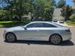 2023 Mercedes-Benz E-Class E 450 RWD Coupe - 23033156 - 1
