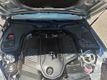 2023 Mercedes-Benz E-Class E 450 RWD Coupe - 23033156 - 19