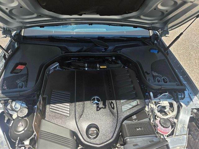 2023 Mercedes-Benz E-Class E 450 RWD Coupe - 23033156 - 19