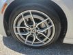 2023 Mercedes-Benz E-Class E 450 RWD Coupe - 23033156 - 20