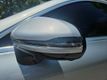 2023 Mercedes-Benz E-Class E 450 RWD Coupe - 23033156 - 21